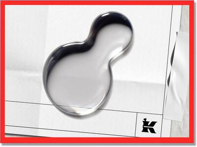 外的ダメージ*を受けている肌の土台*を整えながら肌荒れを予防するよう働きかけ、肌を穏やかに整えることに役立ちます。