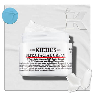 乳液・クリーム