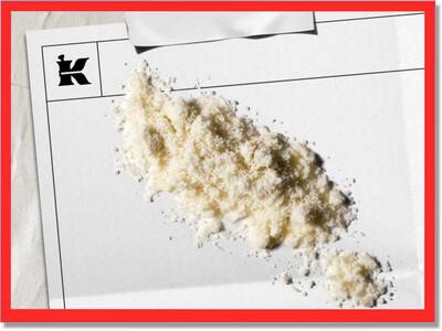 「ダメージ保護」として2003年にアメリカで認められた美容成分として注目されている。