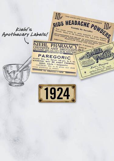 全成分を製品ラベルに明記