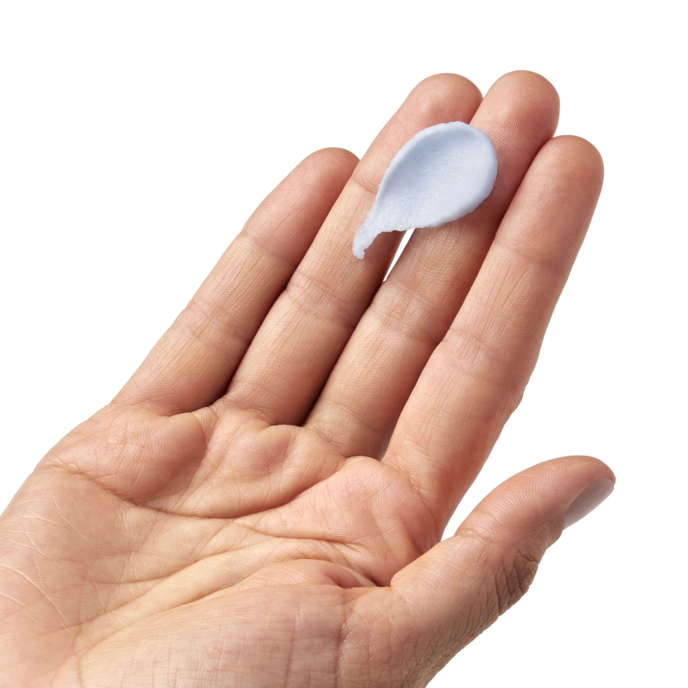 キールズ ミッドナイトクラウド クリーム