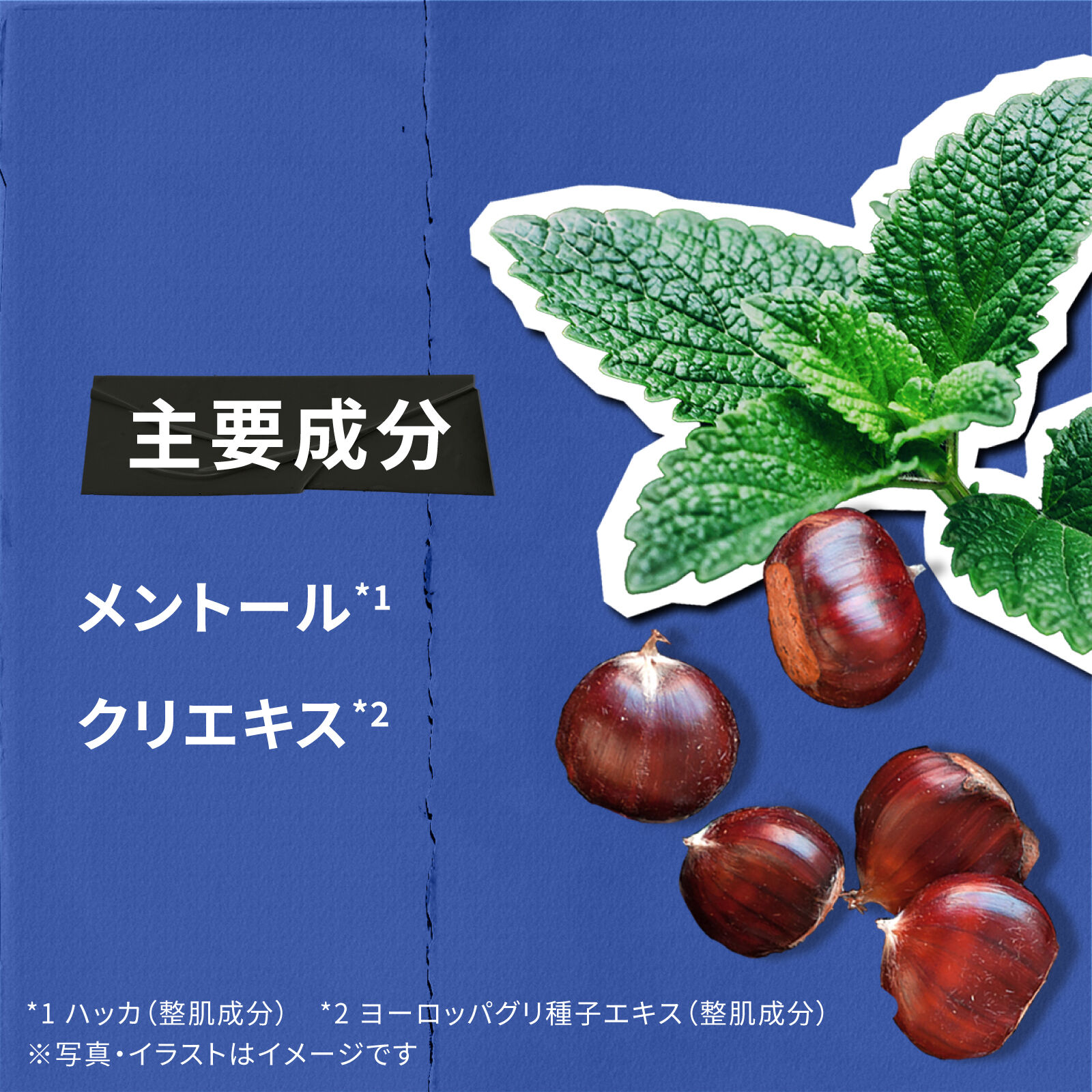 キールズ フェイシャル フュール モイスチャライザー フォー メン