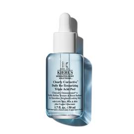 キールズ DS プレセラム