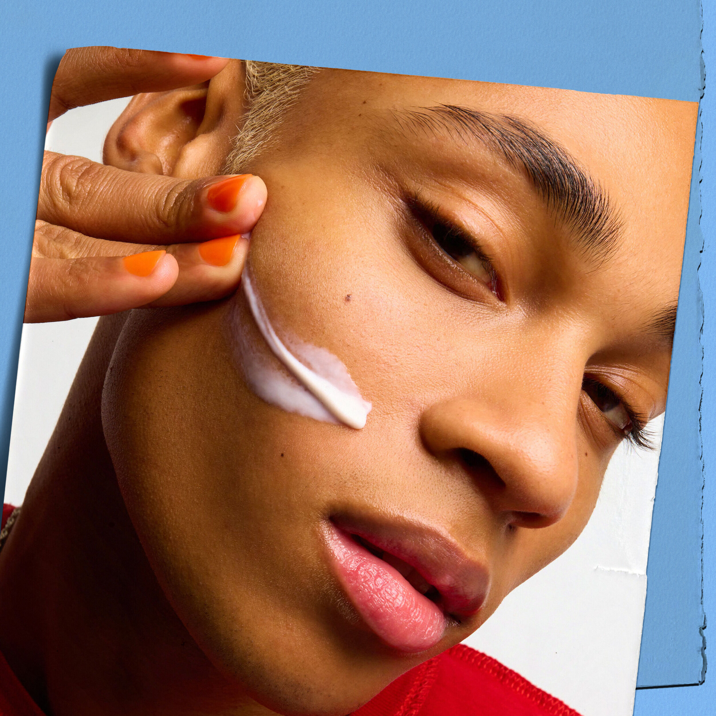 キールズ モイスチャライザー UFM