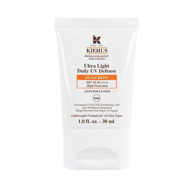 キールズ ds uvディフェンス アドバンスト spf50 pa 日焼け止め スキンケア下地