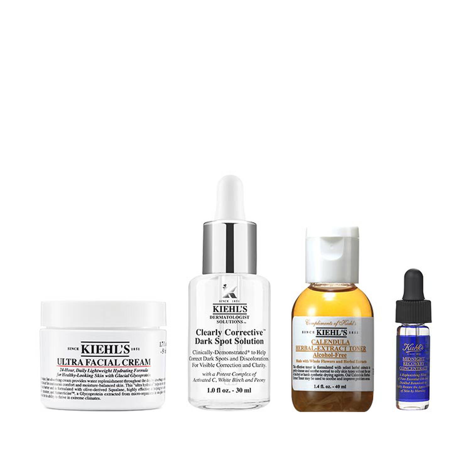 かわいい妹が喜ぶ誕生日プレゼント さすがと言われるおすすめアイテム18選 かわいい妹が喜ぶ誕生日プレゼント さすがと言われるおすすめアイテム18選