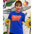 Made by KIEHL'S Kiehl's painting logo Tシャツ