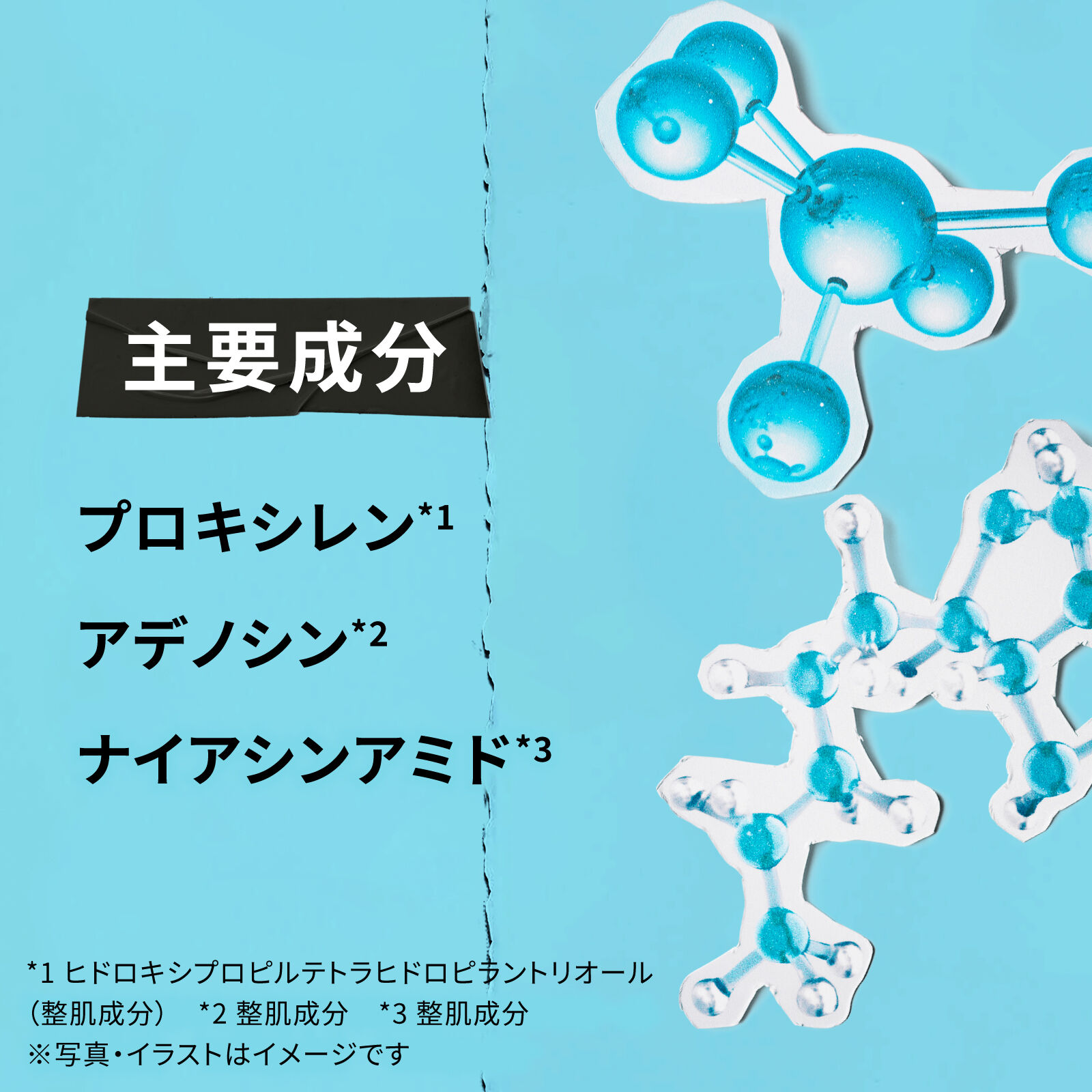 キールズ　ＳＰ　マルチソフトクリーム