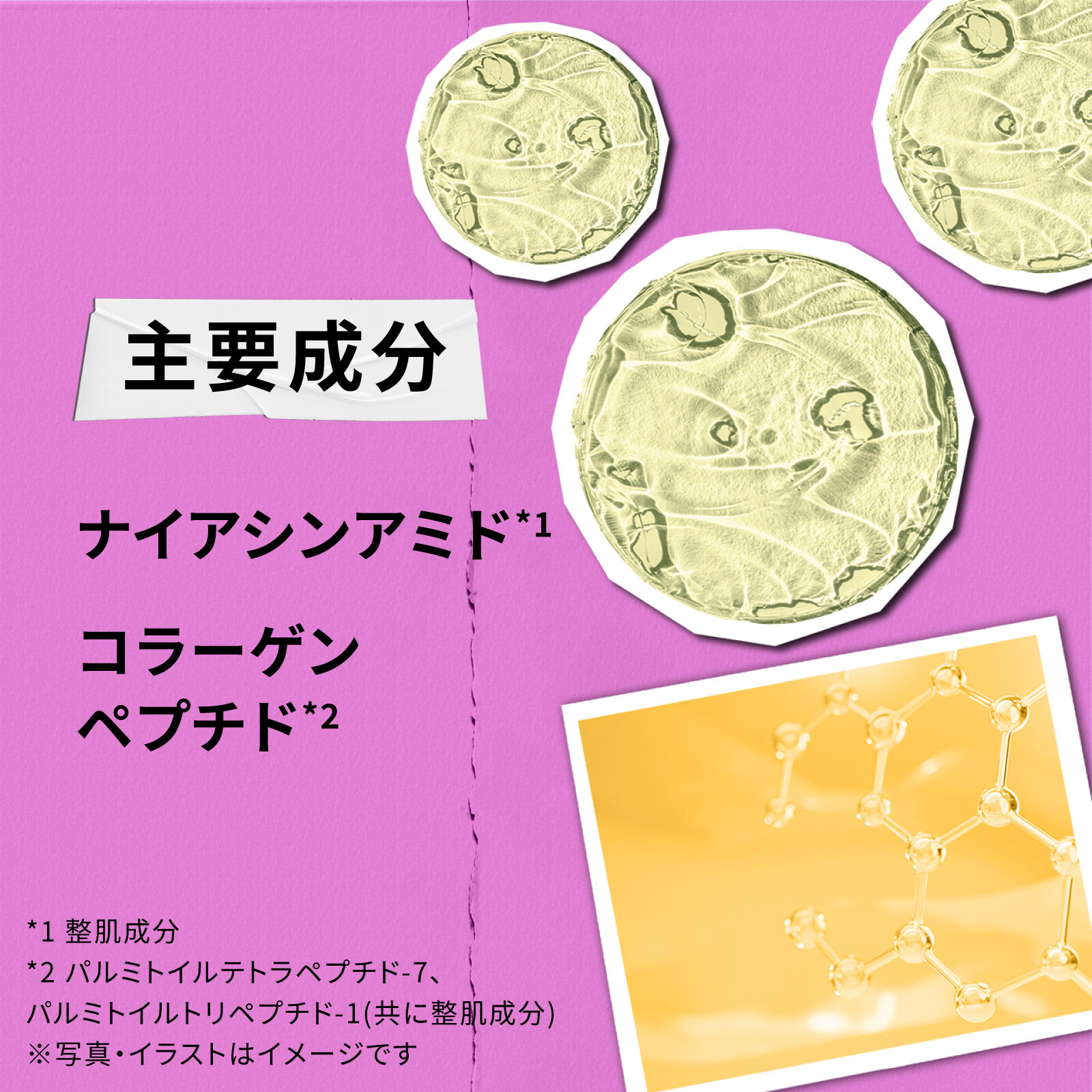 キールズ SP アイゾーン トリートメント