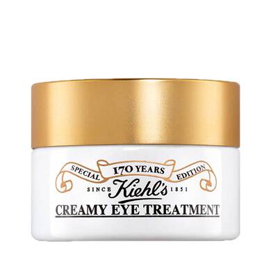 キールズ アイ トリートメント Av アイケア キールズ公式オンラインストア