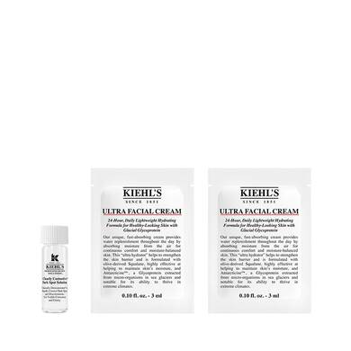 Kiehl S キールズ 毛穴やニキビ跡に効果あり 美白美容液 Ds クリアリーホワイト ブライトニング エッセンス レビュー インドア人事のこだわり Kiehl S キールズ 毛穴やニキビ跡に効果あり 美白美容液 Ds クリアリーホワイト ブライトニング エッセンス レビュー インドア人事のこだわり