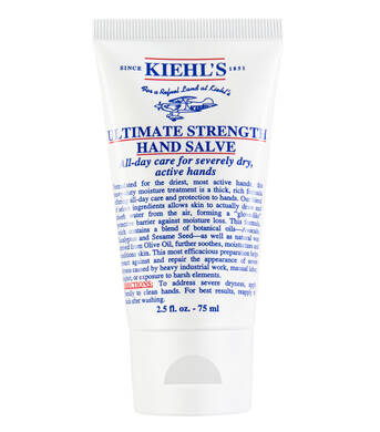 Kiehl S キールズ メンズスキンケアでもおすすめな理由 Sitataru Com Kiehl S キールズ メンズスキンケアでもおすすめな理由 Sitataru Com