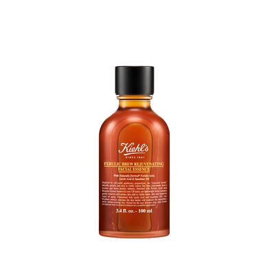 キールズ ブリュー フェイシャル エッセンス fa 化粧水 キールズ公式オンラインストア キールズ ブリュー フェイシャル エッセンス fa 化粧水 キールズ公式オンラインストア