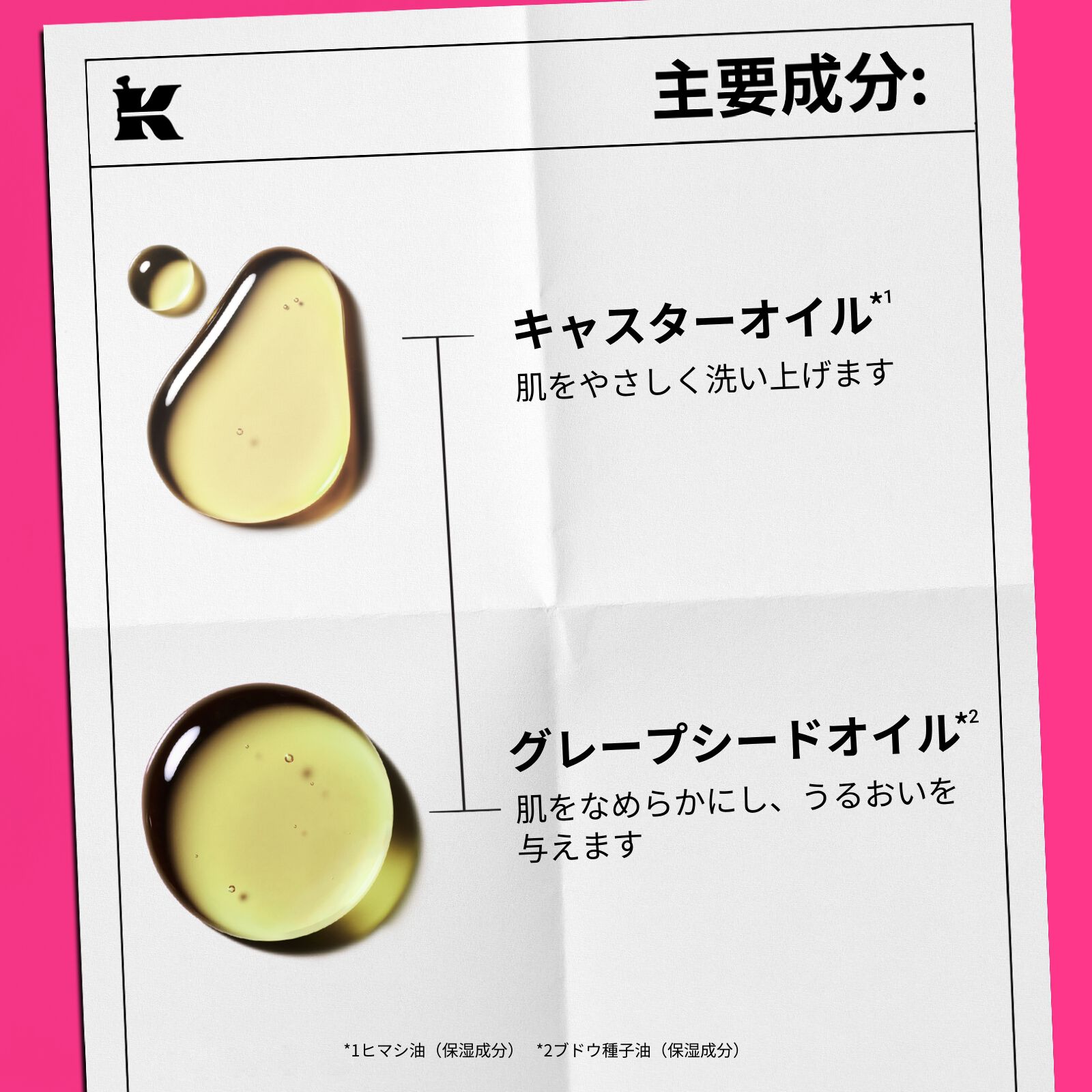 キールズ クレム ドゥ コール オイル ボディ クレンザー シリアルアイス