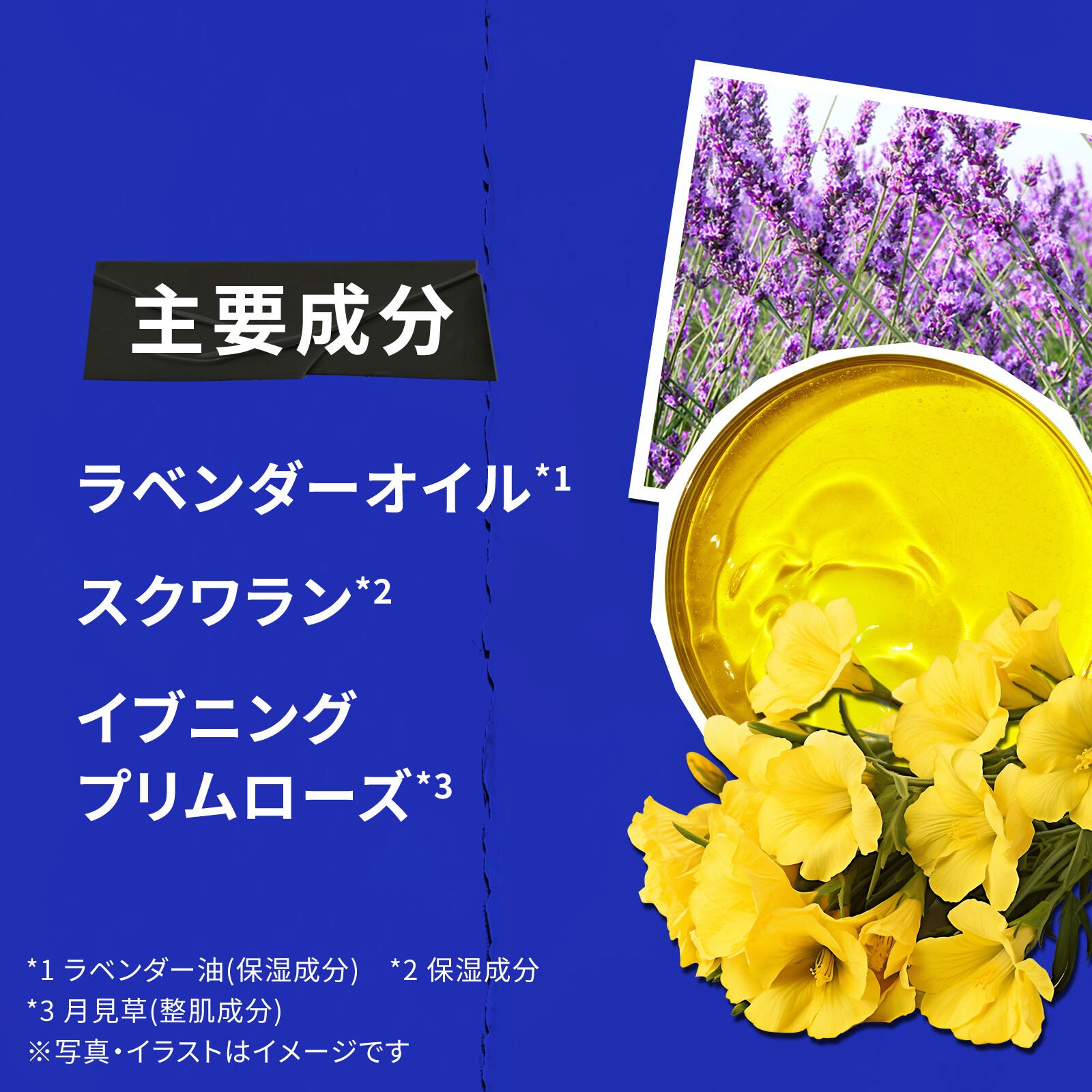 キールズ ミッドナイトボタニカル コンセントレート