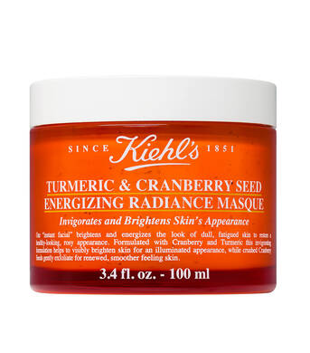 キールズ スキンチャージ マスク クレンジングマスク キールズ公式オンラインストア