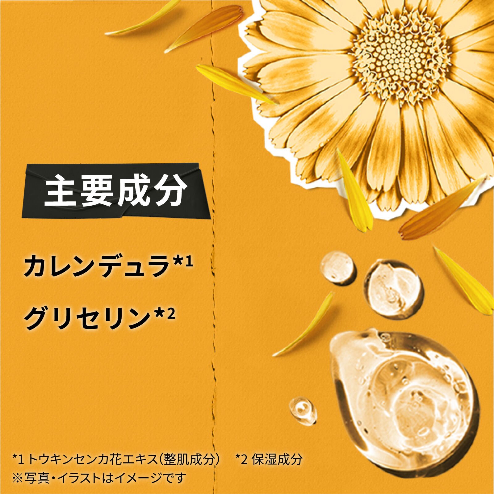 キールズ ディープクレンジング ジェル CL