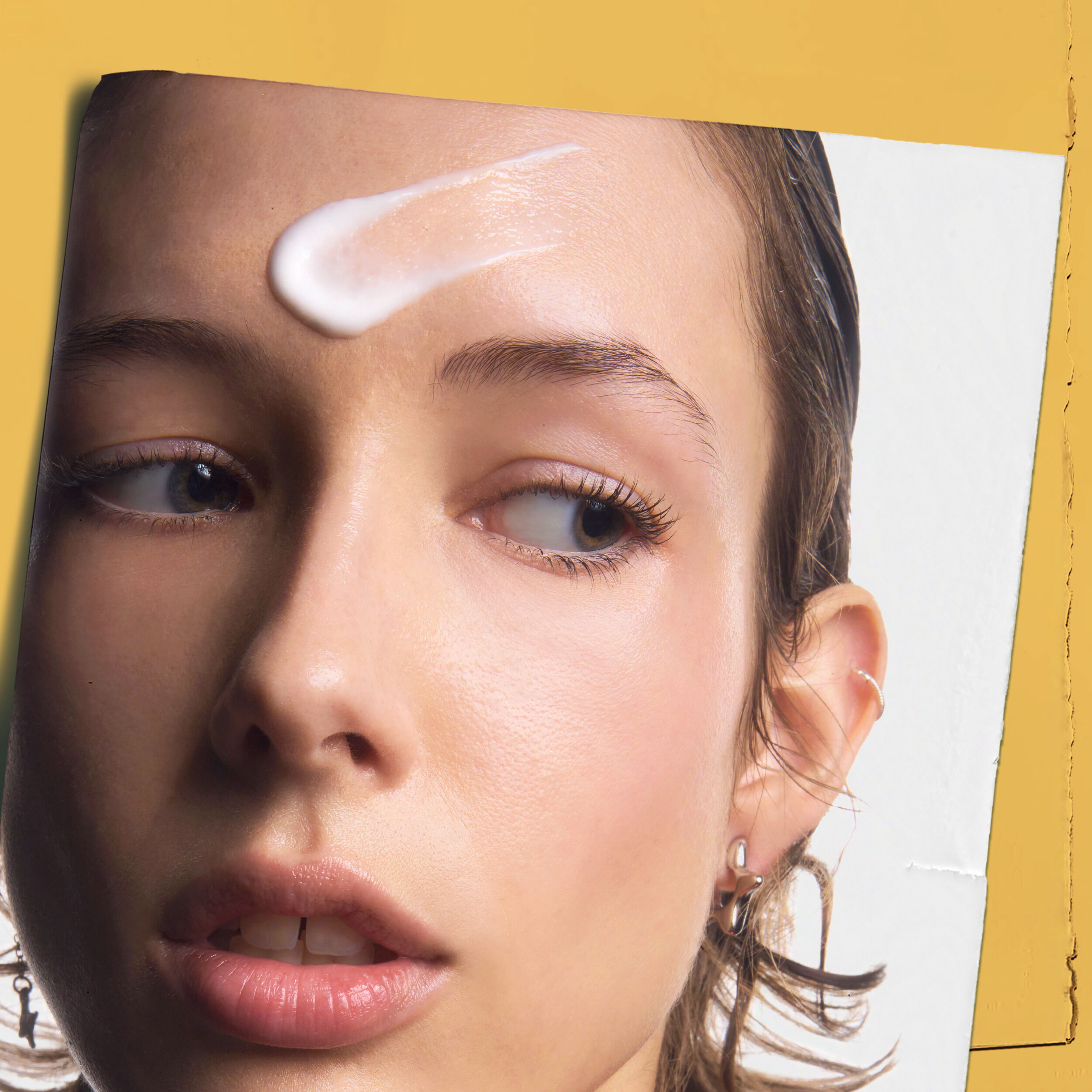 キールズ DS ライン コンセントレート 12.5Ｃ