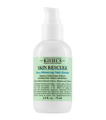 キールズ スキン Rsq ハイドレーター 乳液 キールズ公式オンラインストア キールズ スキン Rsq ハイドレーター 乳液 キールズ公式オンラインストア
