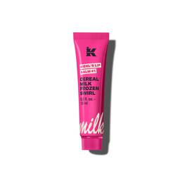 キールズ リップ バーム No.1