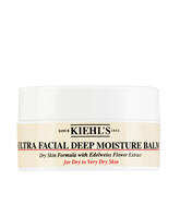 キールズ モイスチャーバーム UFB