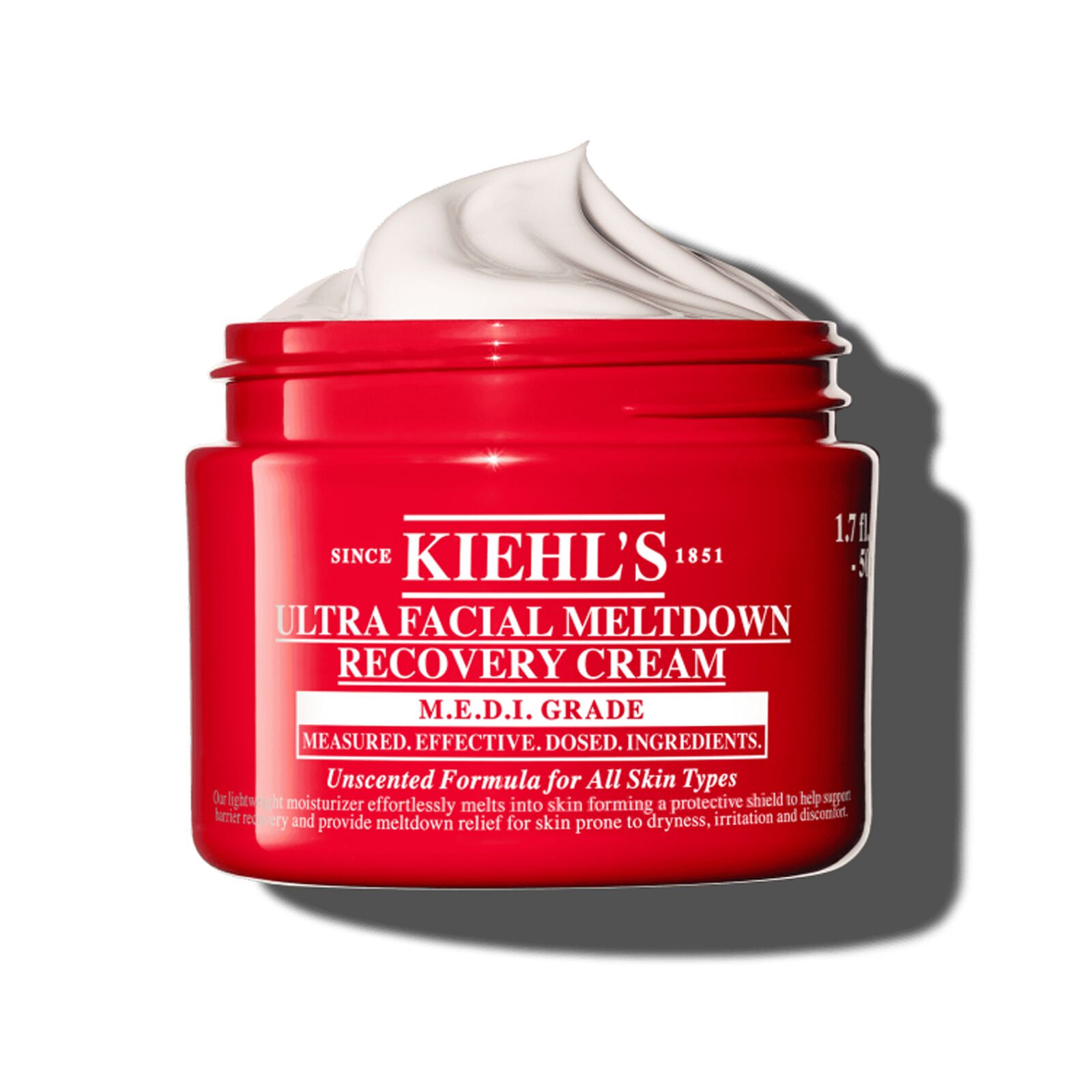 キールズ Rクリーム UFC |乳液＆クリーム|キールズ公式オンラインストア