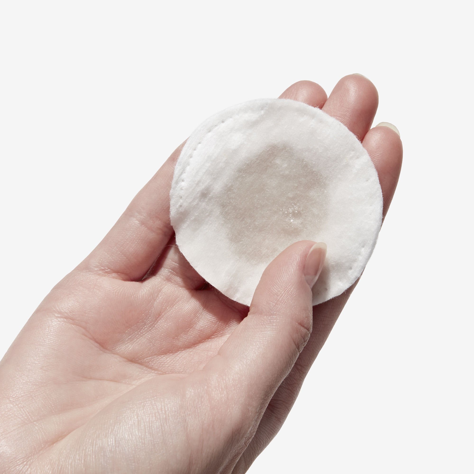 キールズ オイル フリー トナー UFT