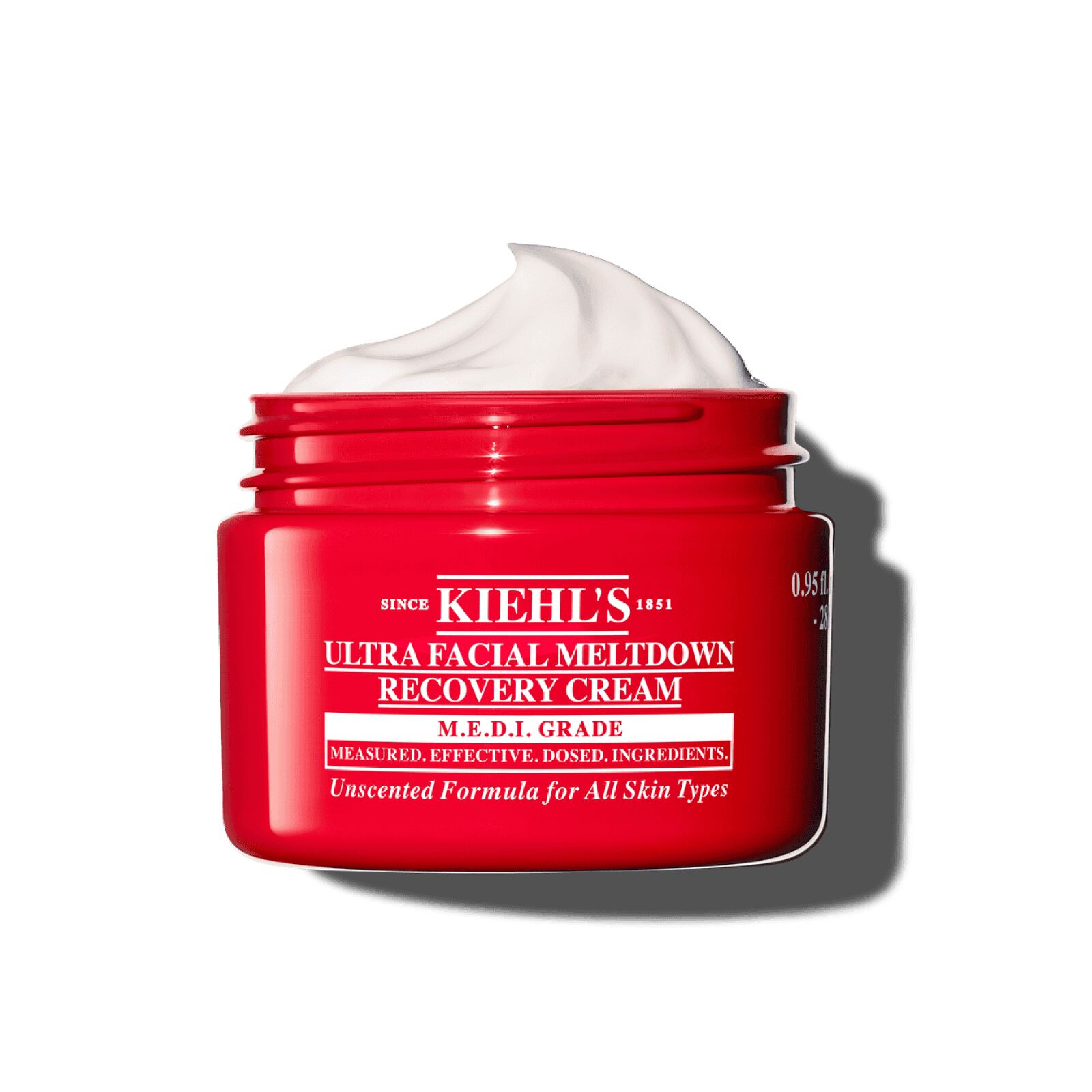 キールズ Rクリーム UFC |乳液＆クリーム|キールズ公式オンラインストア