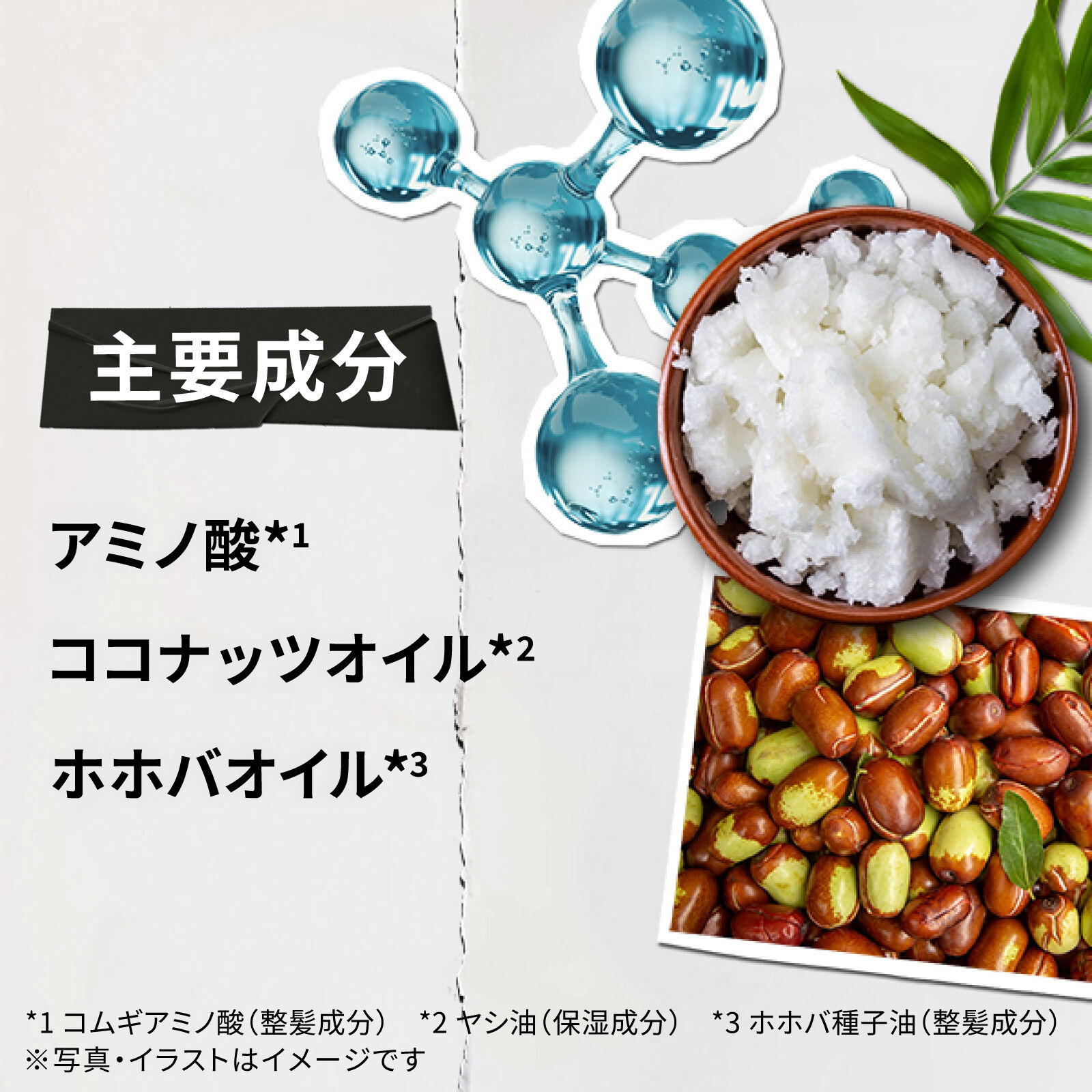 キールズ コンディショナー AA