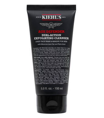Photo from KIEHL'S