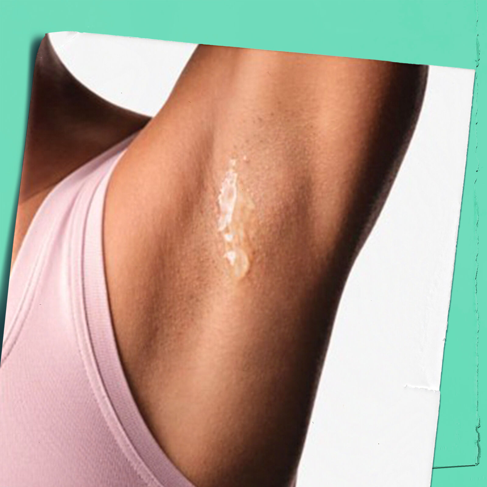 キールズ DS パーソナル Vドロップ