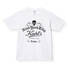 Made by KIEHL’S New York City Tシャツ