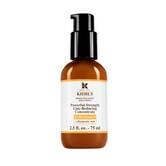 キールズ DS ライン コンセントレート 12.5C