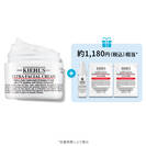 キールズ クリーム UFC