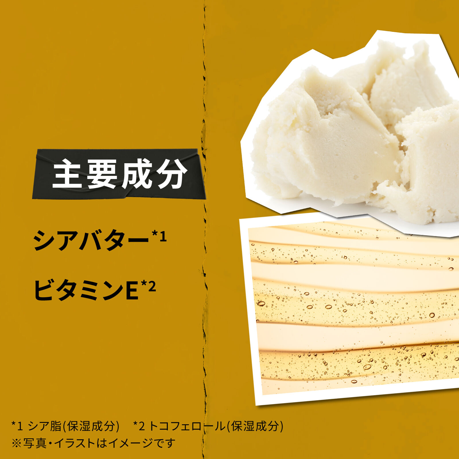 キールズ ハンド ＆ ボディ ローション ムスク