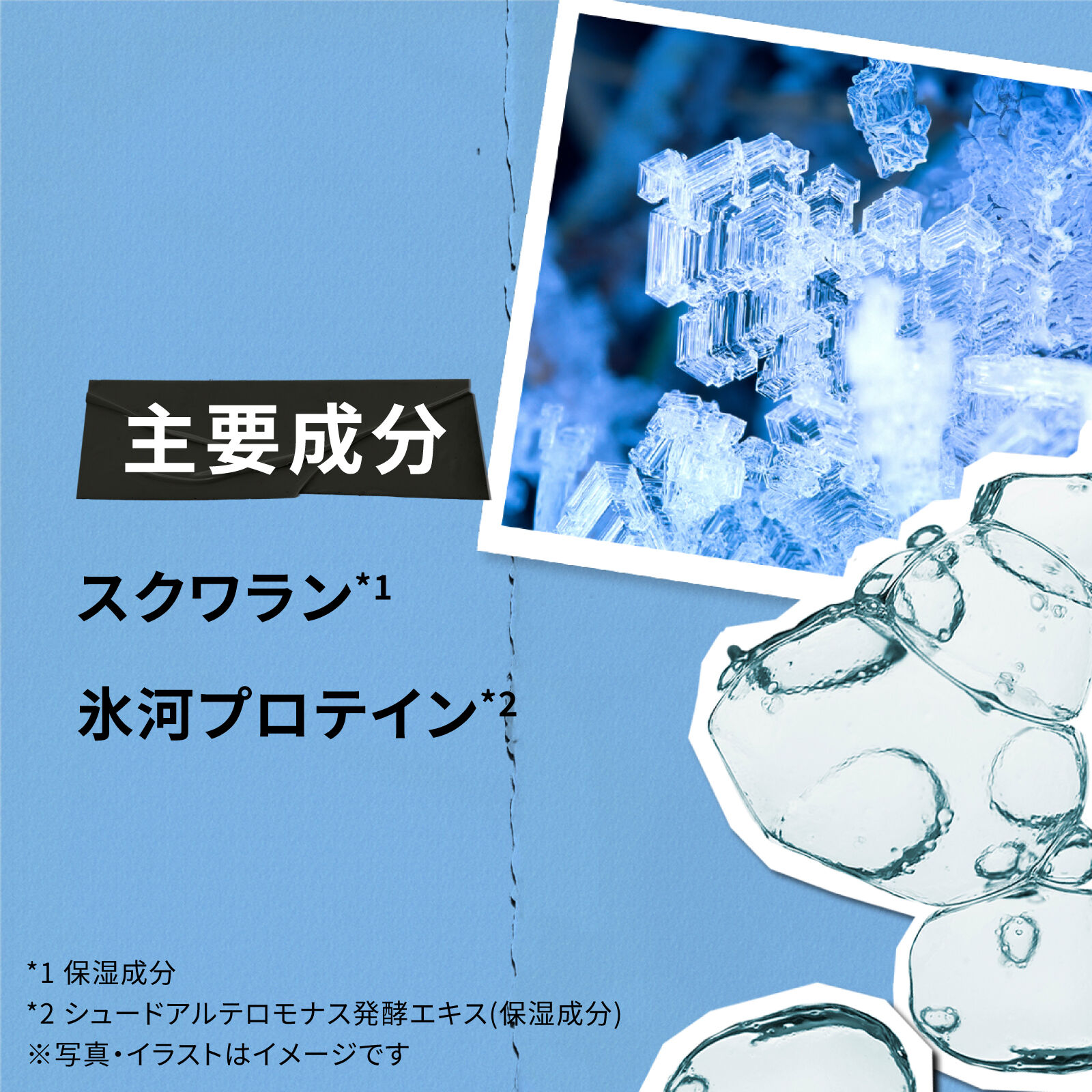 キールズ マルチバーム スティック UF