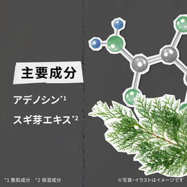 キールズ AGD エイジケア セラム