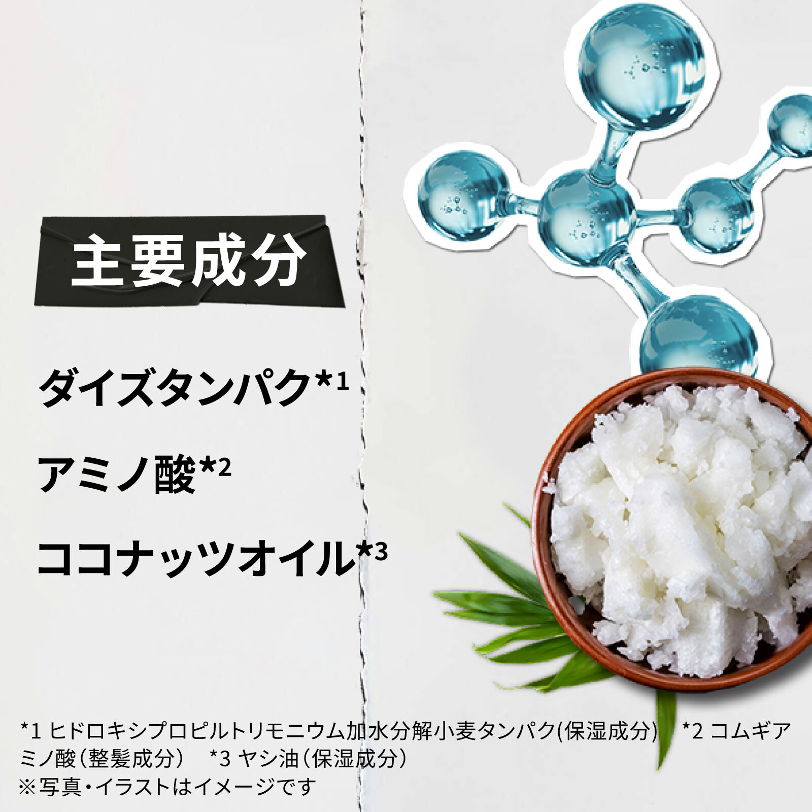 キールズ シャンプー AA