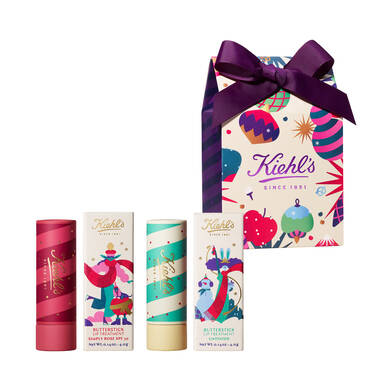 キールズ バタースティック Duoセット 限定エディション 限定セット キールズ公式オンラインストア