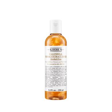 キールズ ハーバル トナー Cl アルコールフリー 整肌 保湿ケア向け化粧水 キールズ公式オンラインストア キールズ ハーバル トナー Cl アルコールフリー 整肌 保湿ケア向け化粧水 キールズ公式オンラインストア