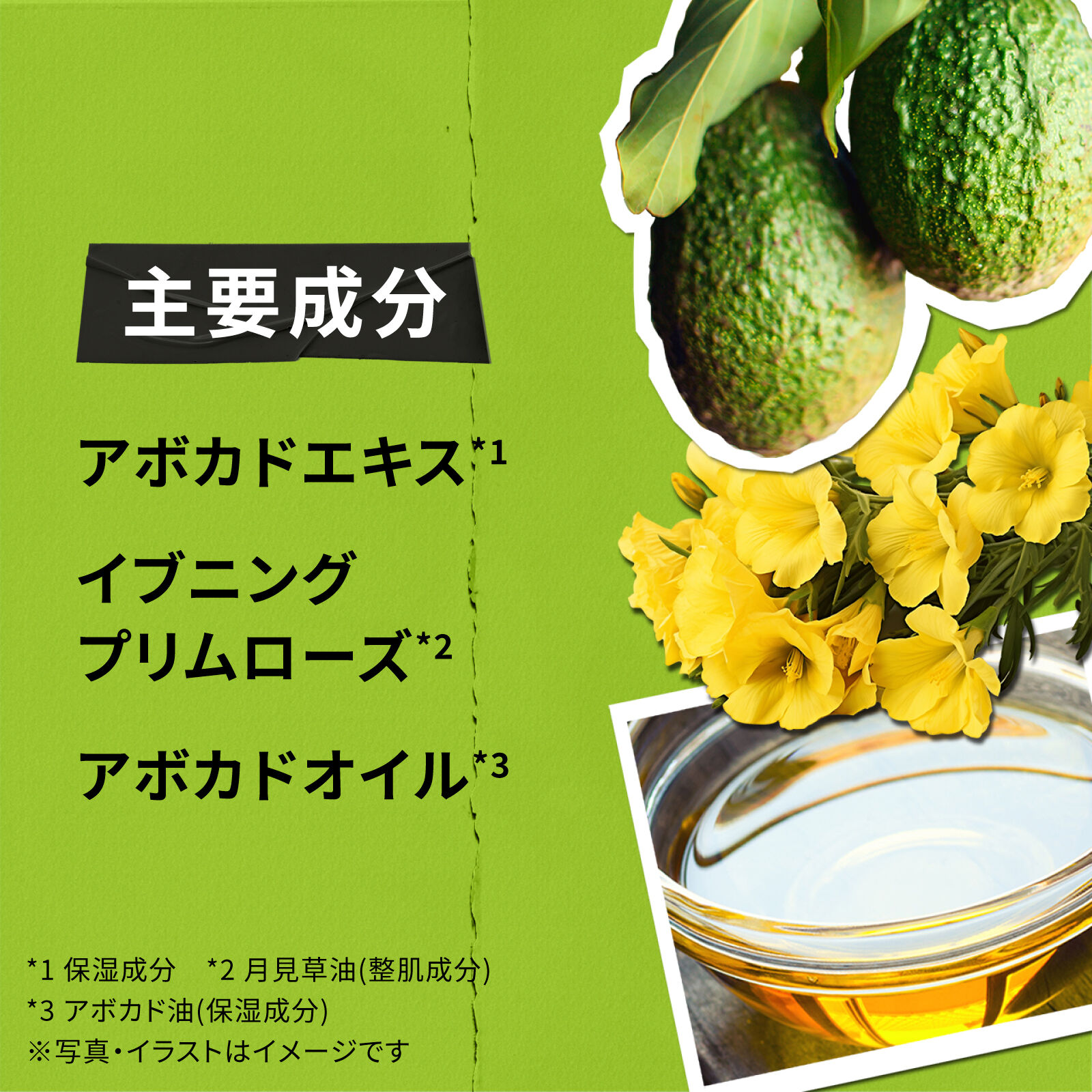 キールズ スキン ハイドレーション マスク