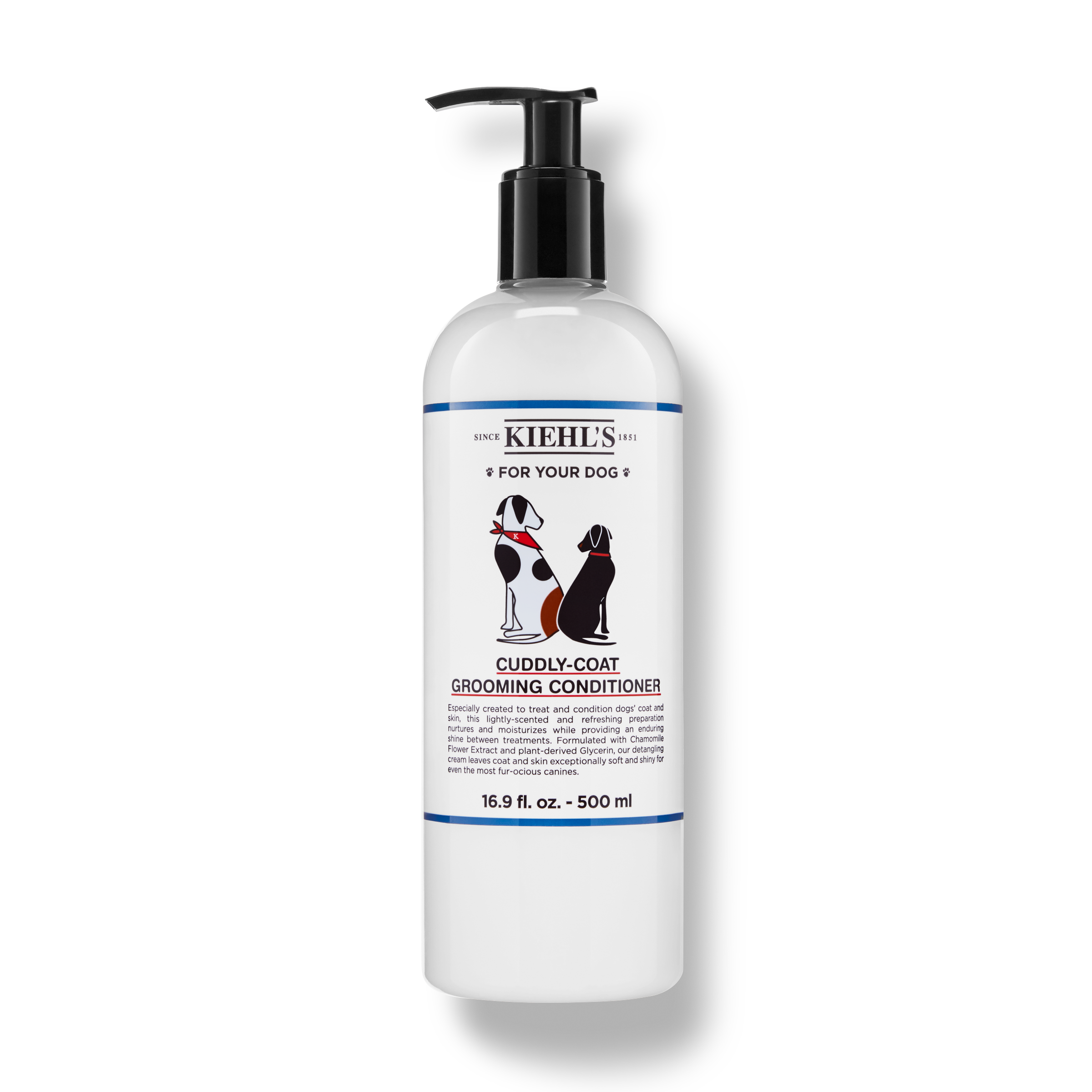 KIEHLS（KIEHLS） キールズ コンディショナー AA 通販