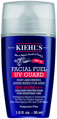 Kiehl S キールズ メンズスキンケアでもおすすめな理由 Sitataru Com Kiehl S キールズ メンズスキンケアでもおすすめな理由 Sitataru Com