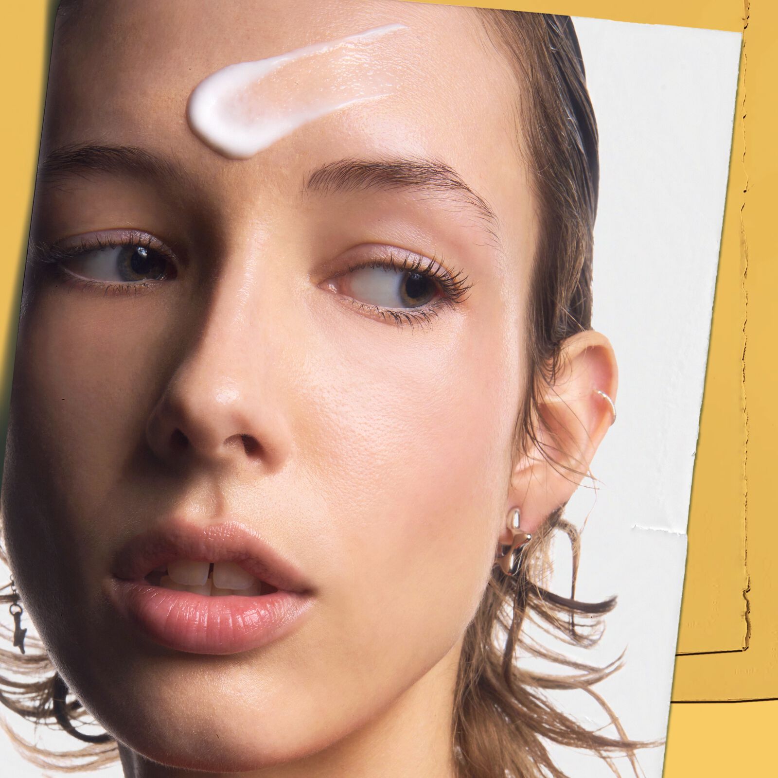 キールズ DS ライン コンセントレート 12.5Ｃ