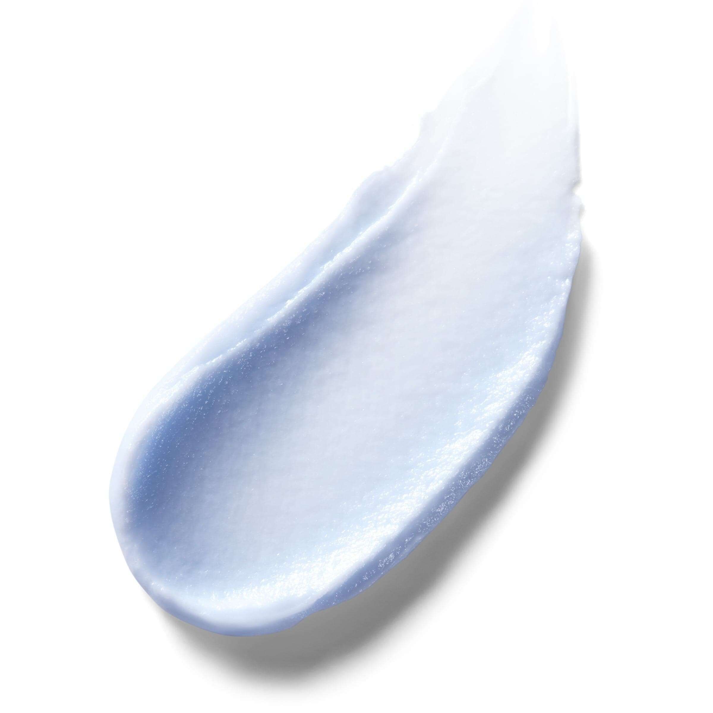 キールズ ミッドナイトクラウド クリーム