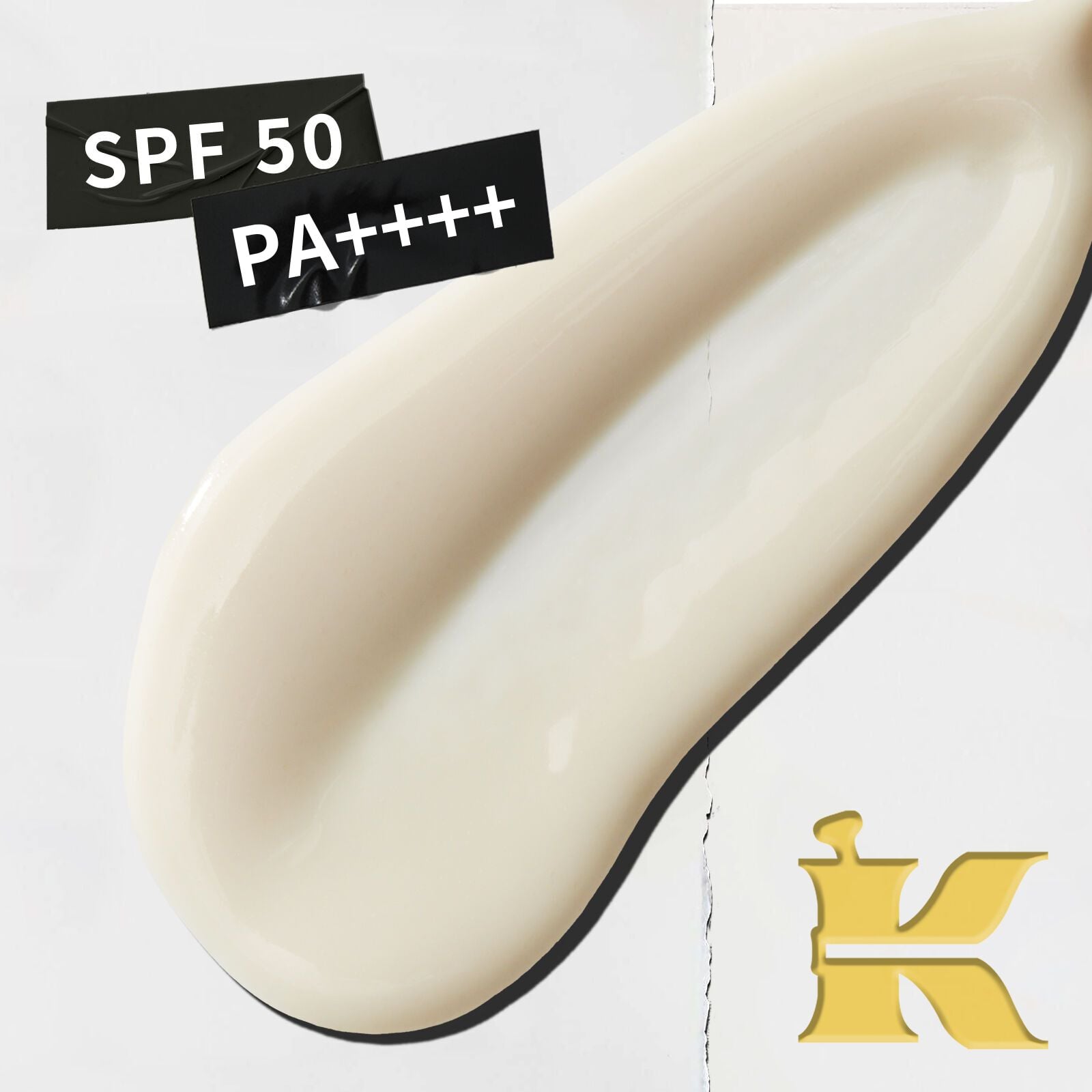 キールズ ＤＳ ＵＶディフェンス アドバンスト SPF50・PA++++