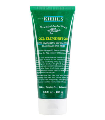 Photo from KIEHL'S