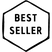 BEST SELLER