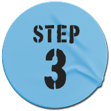 STEP 3