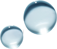 icon_04